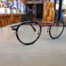 부엉이 안경가게 김천혁신점 이미지