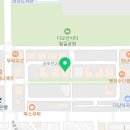 프랭크버거 군산조촌점 이미지