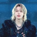 지민오피스 | 방탄소년단 지민, '북부대공' 카리스마 폭발! 콘서트 전석 매진 신화 이어간다