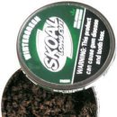 프로야구 관객 &#34;선수들 씹는 담배 보기 싫다&#34; 청소년에게 악영향....... 이미지