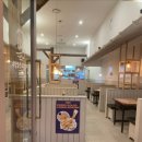 대청얼큰오징어찌개 - 유성구 은구비남로33번길 13-38 | 대청얼큰오징어찌개