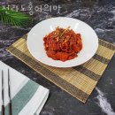 무등철물