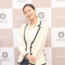 도화지 이미지
