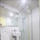 시청센트빌 오피스텔 이미지