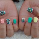 써니네일써니nail 이미지