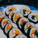 맘대로김밥 네이버블로그