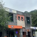 장고갯로 | 동두천 그집순대국 본점 의정부 맛집 내돈내산