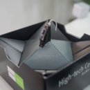 포낙보청기(안산센터) 이미지