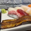 테크노카써비스 | 신도림 맛집, 카나미스시 - 내돈내산 고퀄리티 가성비 스시 맛집