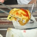장터맛집뷔페 | [수원] 영통밥집 장터밥상, 집밥 느낌 제대로! 제육볶음·순두부찌개·계란말이 솔직 후기