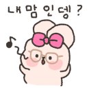 김천수산 이미지