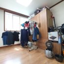 와동 주민센터 이미지