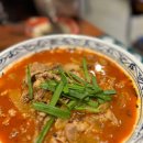 보배반점 화명점 이미지