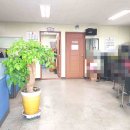 천안특장차자동차정비