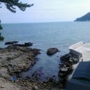 갯바위 민박 이미지