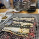 고모리풍천장어 | 고모리 죽엽산 풍천장어 내돈내산 솔직후기