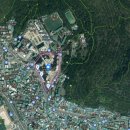 브라운스톤도서관 이미지