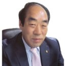 태양산업개발 이미지