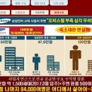 이한렉스빌 이미지