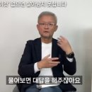 AI 시대에 아이들이 책을 읽어야 하는 이유 이미지