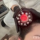대구두피관리 헤드스파K 롯데백화점 상인점 솔직후기