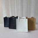세르미오 이미지