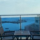 델마펜션 이미지