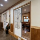 장수오리촌 이미지