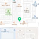 랑시모아