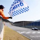 랩식스