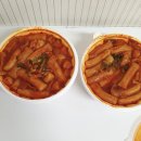 맹자네떡복이 | 생활의달인 떡볶이_맹자네떡볶이 후기_여기는 튀김이 갑이다`!