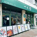 수원-0774 이미지