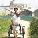 곱창집 이미지