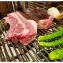 메종성수돈(송파점) 이미지