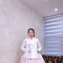 전통바느질로 만드는 우리 옷(야간) | 디자인부터 바느질까지 직접 하는 남양주 한복대여, 아리우리옷 후기