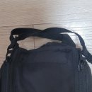컴팩라이트 울트라 라이트 두랄루민 체어 이미지