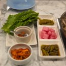 우가현 | [양평] 경기도 양평 한우, 한우불고기전골 맛집 우가현 내돈내산