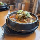 이을감자탕진천점 | 대구 달서구 진천동 뼈해장국 감자탕 맛집 이을감자탕 진천점 내돈내산