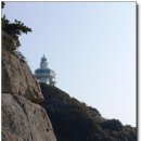 오동도로 이미지