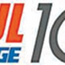 김재성치과의원 이미지