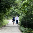 직포마을 화장실 이미지