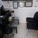 경희당약국 이미지