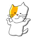 다사수산 네이버블로그