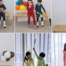 혜성스튜디오 이미지