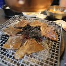 성하갈비 이미지