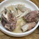 김창범한우 이미지