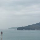 거제바다 이미지