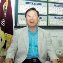 봉강면사무소 네이버블로그