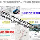 영등포역 4번 출입구 이미지