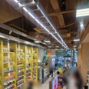 씨제이올리브영구미점 | [내돈내산] 올리브베러 광화문점 방문 후기｜광화문 가볼만한 곳 올리브영 웰니스 매장